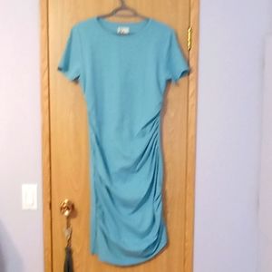 NWOT AMPERDAND AVENUE DRESS